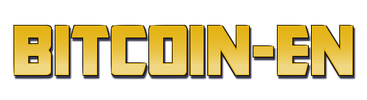 Bitcoin-en.com